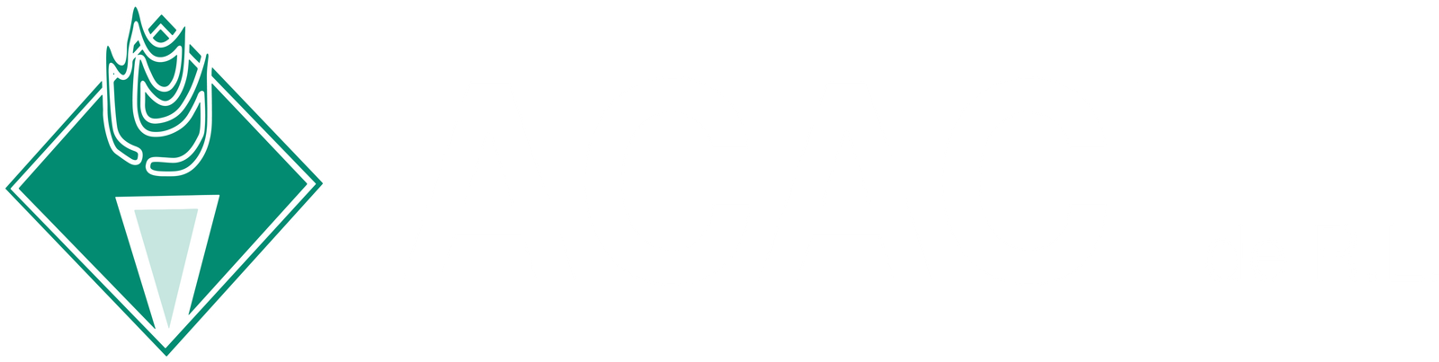 ACACI de R.L.