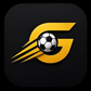 Golazos